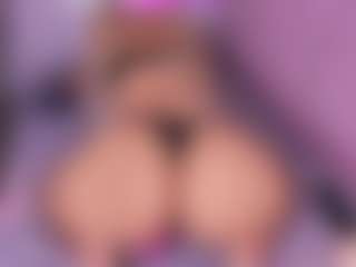 Live cam show with AMBARASM - Dirty Talk on Dolls Live