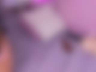 AMBARASM's Live Sex Cam Show