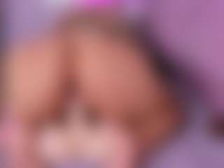AMBARASM's Live Sex Cam Show