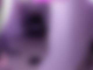 AMBARASM's Live Sex Cam Show