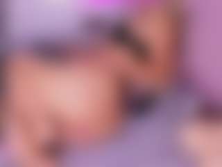 AMBARASM's Live Sex Cam Show