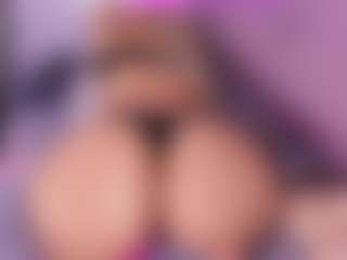 AMBARASM's Live Sex Cam Show