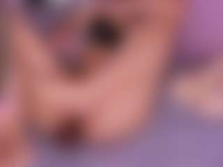 AMBARASM's Live Sex Cam Show