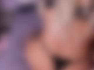 AMBARASM's Live Sex Cam Show