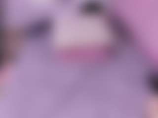 AMBARASM's Live Sex Cam Show