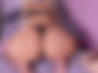 AMBARASM's Live Sex Cam Show