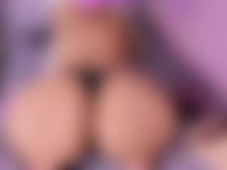 AMBARASM's Live Sex Cam Show