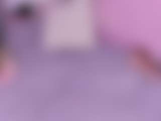 AMBARASM's Live Sex Cam Show