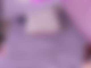 AMBARASM's Live Sex Cam Show