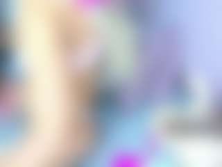 Live cam show with AMBARASM - Fuck on CamClone