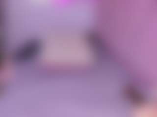 AMBARASM's Live Sex Cam Show