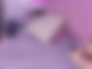 Live cam show with AMBARASM - BBW Dildo on Chatstar