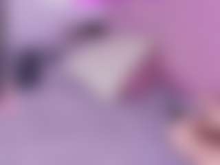 AMBARASM's Live Sex Cam Show