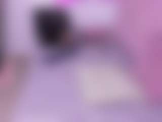 Live cam show with AMBARASM - Foot Fetish Blonde Hair on SquirtSoMuch