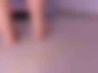 Live cam show with AMBARASM - Twerk on Camsoda