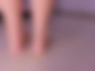 Live cam show with AMBARASM - Ahegao on sexylive.show