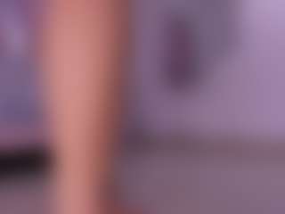 AMBARASM's Live Sex Cam Show