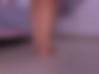 AMBARASM's Live Sex Cam Show