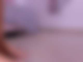 Live cam show with AMBARASM - Natural on SquirtSoMuch