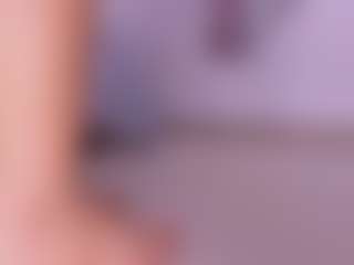 AMBARASM's Live Sex Cam Show