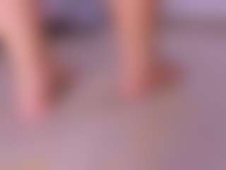 AMBARASM's Live Sex Cam Show