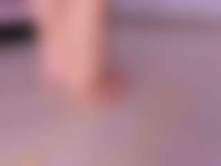 Live cam show with AMBARASM - Tattoos on Camsoda