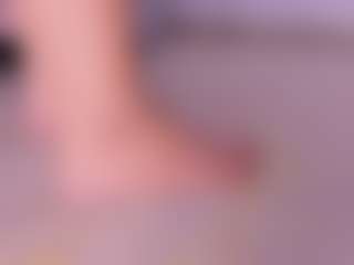 Live cam show with AMBARASM - Petite on Camsoda