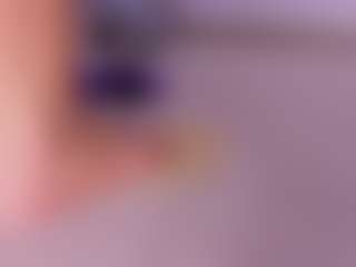 AMBARASM's Live Sex Cam Show