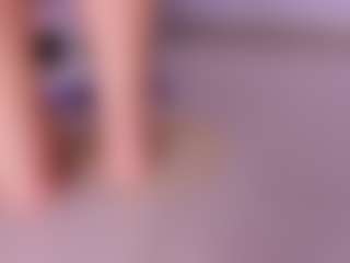 AMBARASM's Live Sex Cam Show