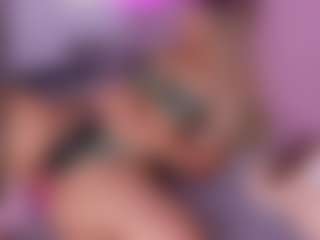 AMBARASM's Live Sex Cam Show