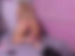 AMBARASM's Live Sex Cam Show