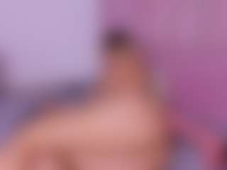 Live cam show with AMBARASM - Blonde Hair Dildo on SxyPornLive
