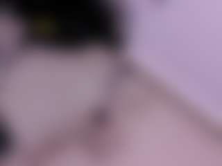 AMBARASM's Live Sex Cam Show