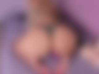 AMBARASM's Live Sex Cam Show