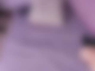 AMBARASM's Live Sex Cam Show
