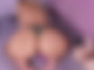 AMBARASM's Live Sex Cam Show