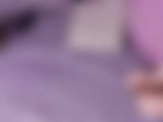 AMBARASM's Live Sex Cam Show