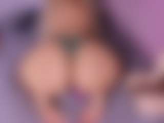 AMBARASM's Live Sex Cam Show