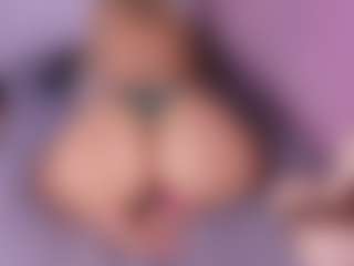 AMBARASM's Live Sex Cam Show