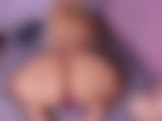 AMBARASM's Live Sex Cam Show