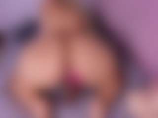 AMBARASM's Live Sex Cam Show