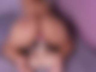AMBARASM's Live Sex Cam Show