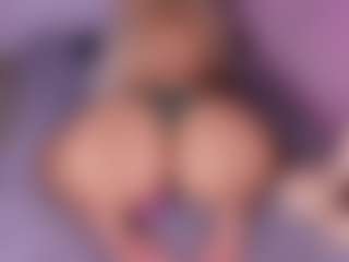 AMBARASM's Live Sex Cam Show