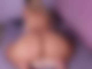 AMBARASM's Live Sex Cam Show