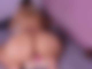 AMBARASM's Live Sex Cam Show