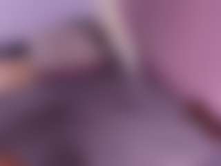 AMBARASM's Live Sex Cam Show