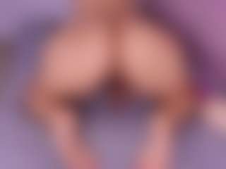 AMBARASM's Live Sex Cam Show