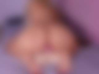 AMBARASM's Live Sex Cam Show