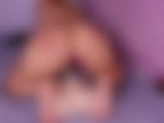 AMBARASM's Live Sex Cam Show