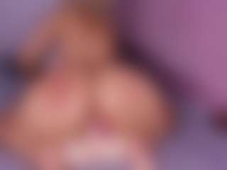 AMBARASM's Live Sex Cam Show